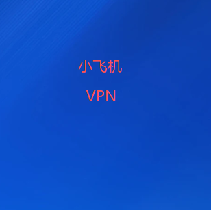 支付宝收款
