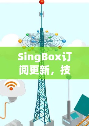 SingBox订阅更新，技术解析与应用场景