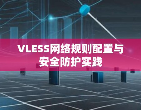 VLESS网络规则配置与安全防护实践