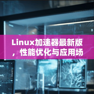 Linux加速器最新版，性能优化与应用场景探讨