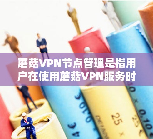 蘑菇VPN节点管理是指用户在使用蘑菇VPN服务时，如何操作和管理VPN服务器（节点）来实现网络加密、匿名和访问限制。以下是一些常见的节点管理操作和功能，供您参考