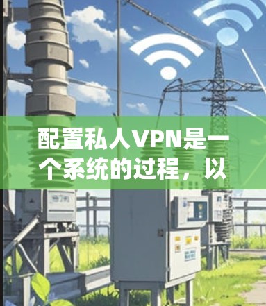 配置私人VPN是一个系统的过程，以下是详细的步骤指南