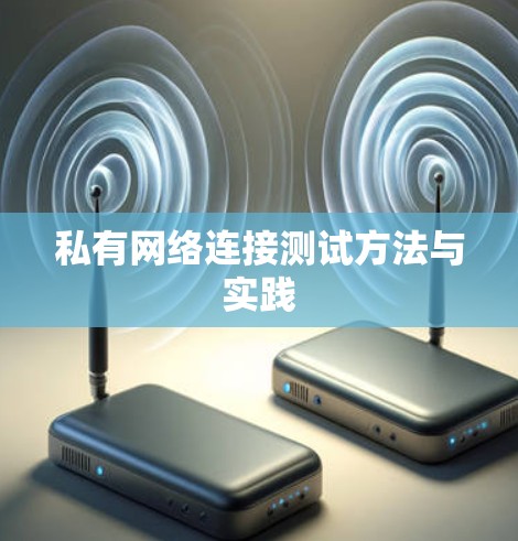 私有网络连接测试方法与实践