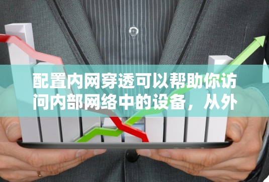 配置内网穿透可以帮助你访问内部网络中的设备，从外部访问家里的NAS、摄像头或其他设备。以下是详细的步骤指南