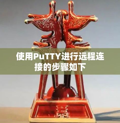 使用PuTTY进行远程连接的步骤如下