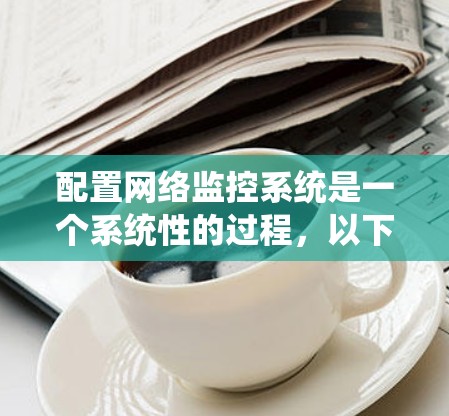 配置网络监控系统是一个系统性的过程，以下是一个逐步的指南，帮助您完成网络监控系统的设置和配置