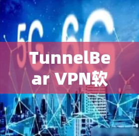 TunnelBear VPN软件安装包详解