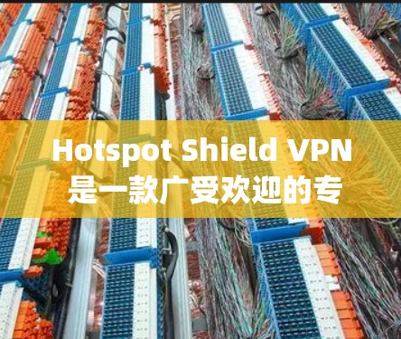 Hotspot Shield VPN 是一款广受欢迎的专业 VPN 工具，适合不同需求的用户。以下是对其功能和服务的详细分析，帮助你做出明智的选择
