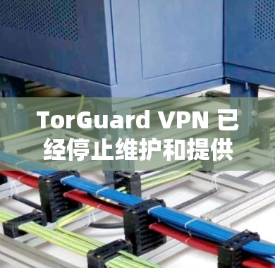 TorGuard VPN 已经停止维护和提供服务，因此无法通过官方渠道下载新的客户端更新。如果你仍然需要使用旧版本的 TorGuard VPN 客户端，你可以尝试通过以下方式获取