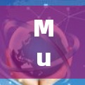 Mullvad VPN应用安装指南