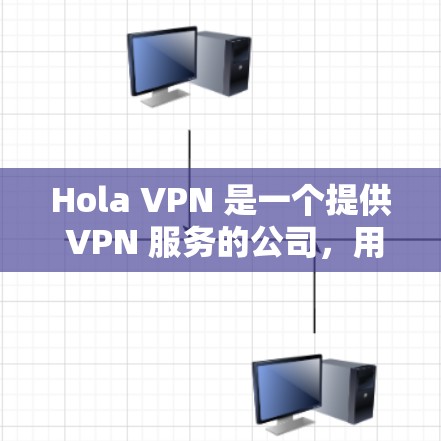 Hola VPN 是一个提供 VPN 服务的公司，用户可以通过其应用程序或网站来测试 VPN 的连接稳定性。以下是一些步骤，帮助你测试 Hola VPN 的稳定连接