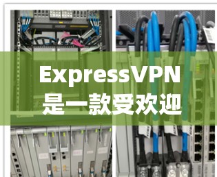 ExpressVPN 是一款受欢迎的安全 VPN 工具，提供了多种功能和安全措施。以下是对其安全性的详细分析