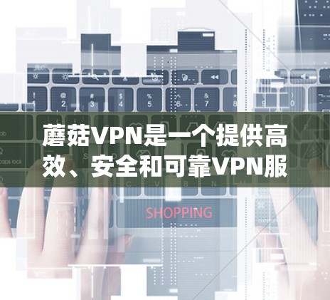 蘑菇VPN是一个提供高效、安全和可靠VPN服务的应用，广泛用于保护隐私、绕过网络限制等场景。如果你想下载蘑菇VPN的官方客户端，可以按照以下步骤操作