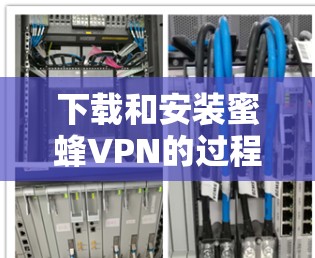 下载和安装蜜蜂VPN的过程虽然简单，但为了确保顺利完成，以下是详细的步骤指南