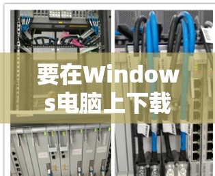 要在Windows电脑上下载并安装VPN客户端，请按照以下步骤操作